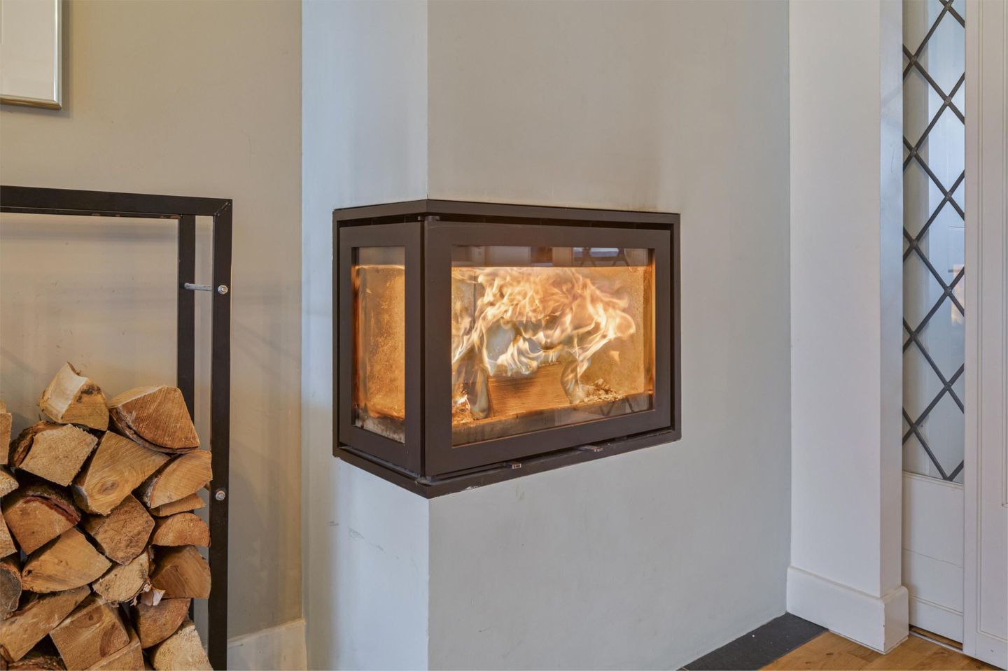 Photo 14 of Van Zuylen van Nijeveltstraat 114