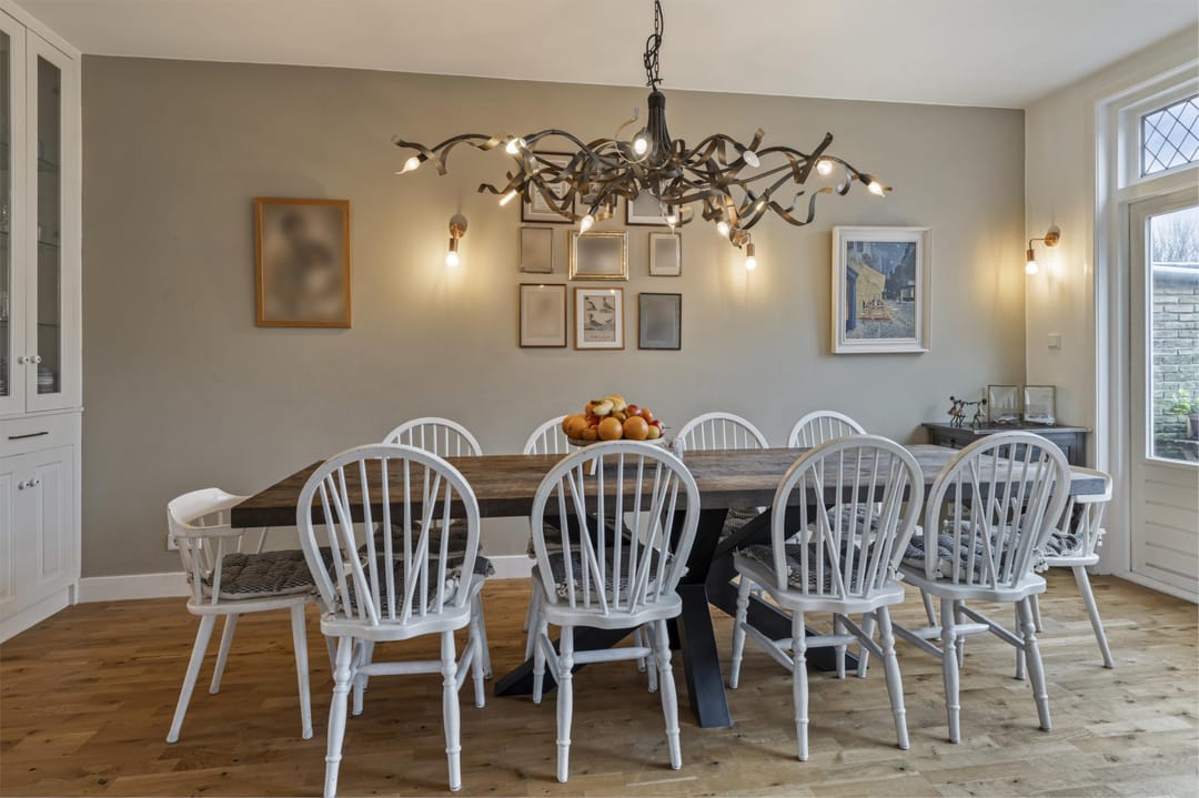 Photo 16 of Van Zuylen van Nijeveltstraat 114