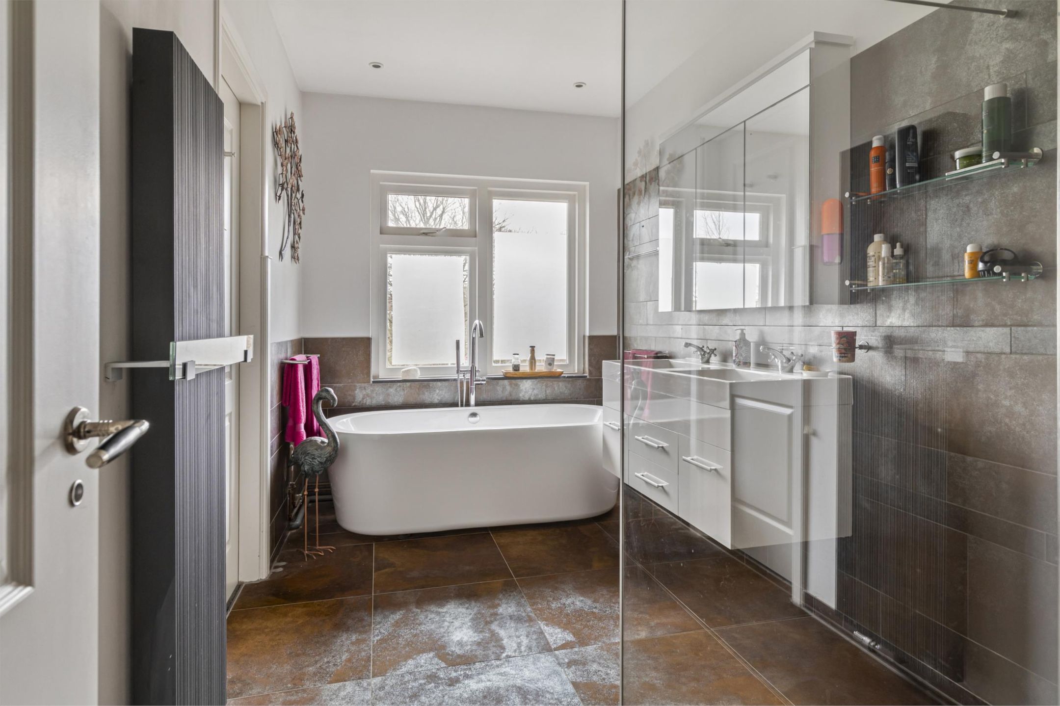 Photo 24 of Van Zuylen van Nijeveltstraat 114