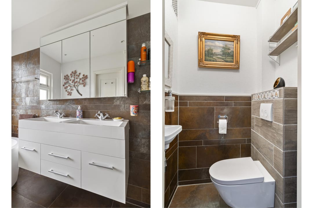 Photo 26 of Van Zuylen van Nijeveltstraat 114