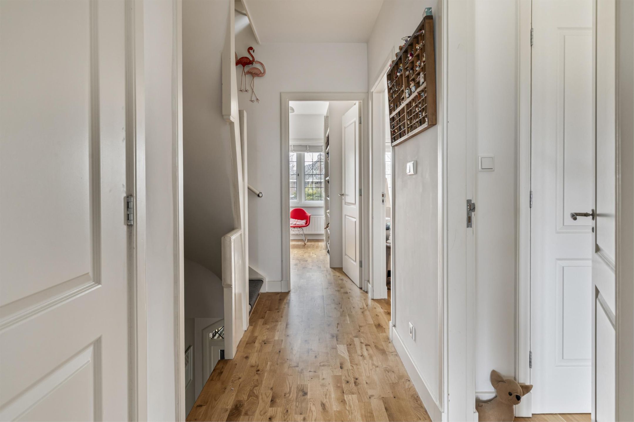 Photo 27 of Van Zuylen van Nijeveltstraat 114