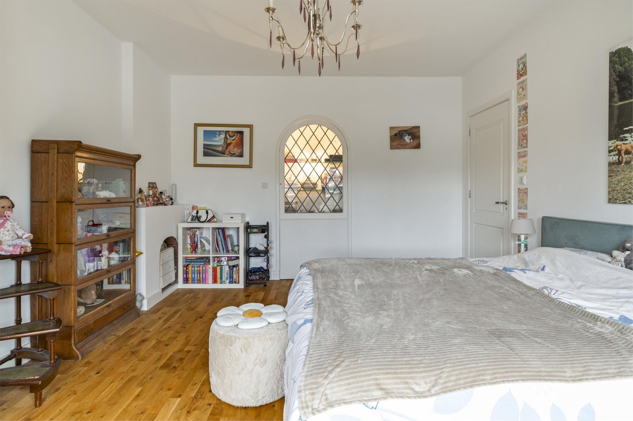 Photo 30 of Van Zuylen van Nijeveltstraat 114