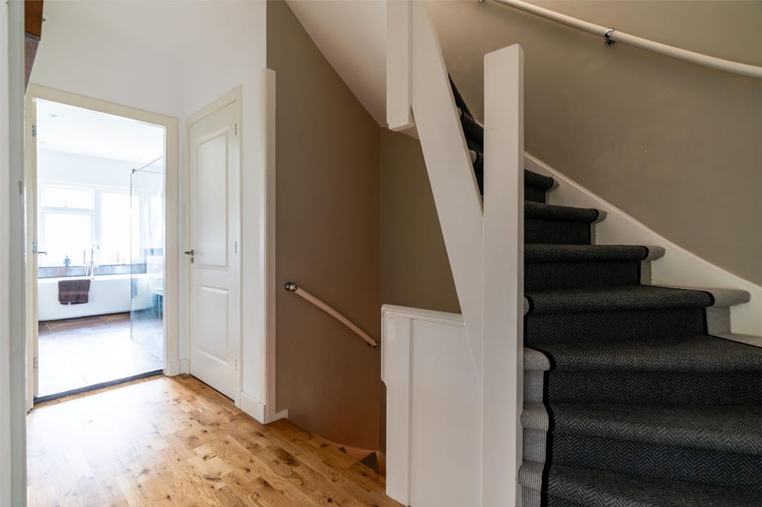 Photo 31 of Van Zuylen van Nijeveltstraat 114