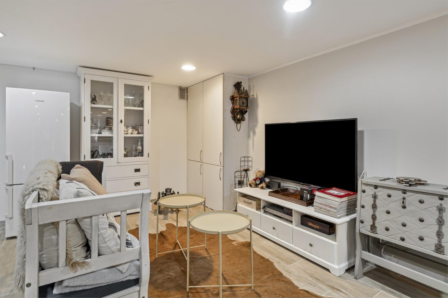 Photo 44 of Van Zuylen van Nijeveltstraat 114