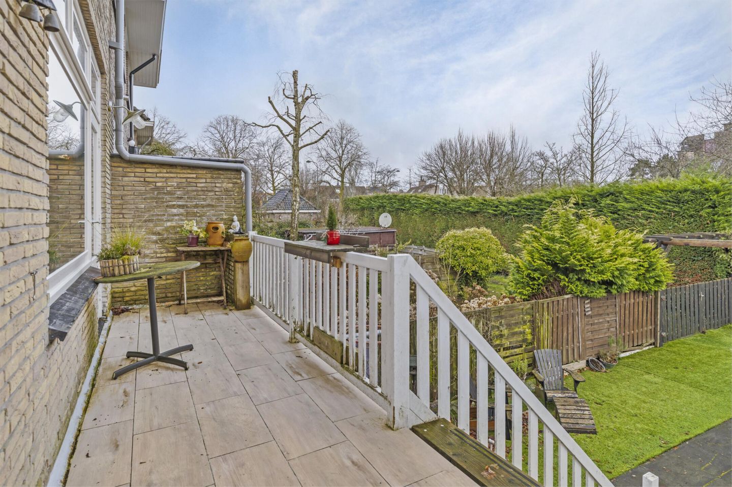 Photo 49 of Van Zuylen van Nijeveltstraat 114