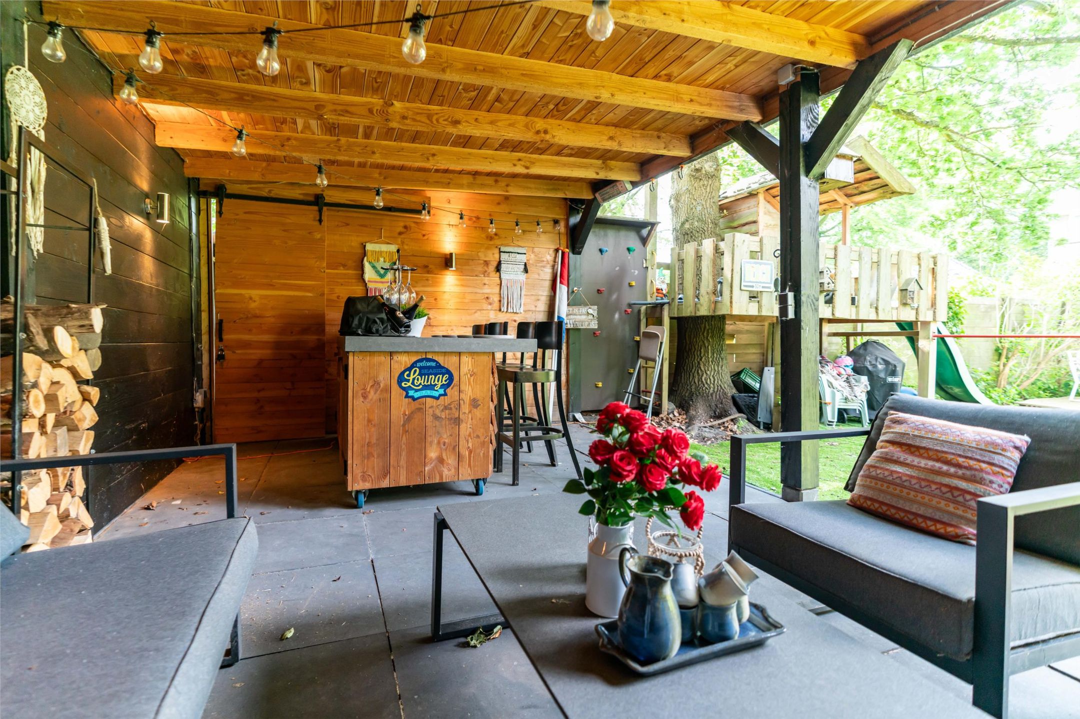 Photo 51 of Van Zuylen van Nijeveltstraat 114