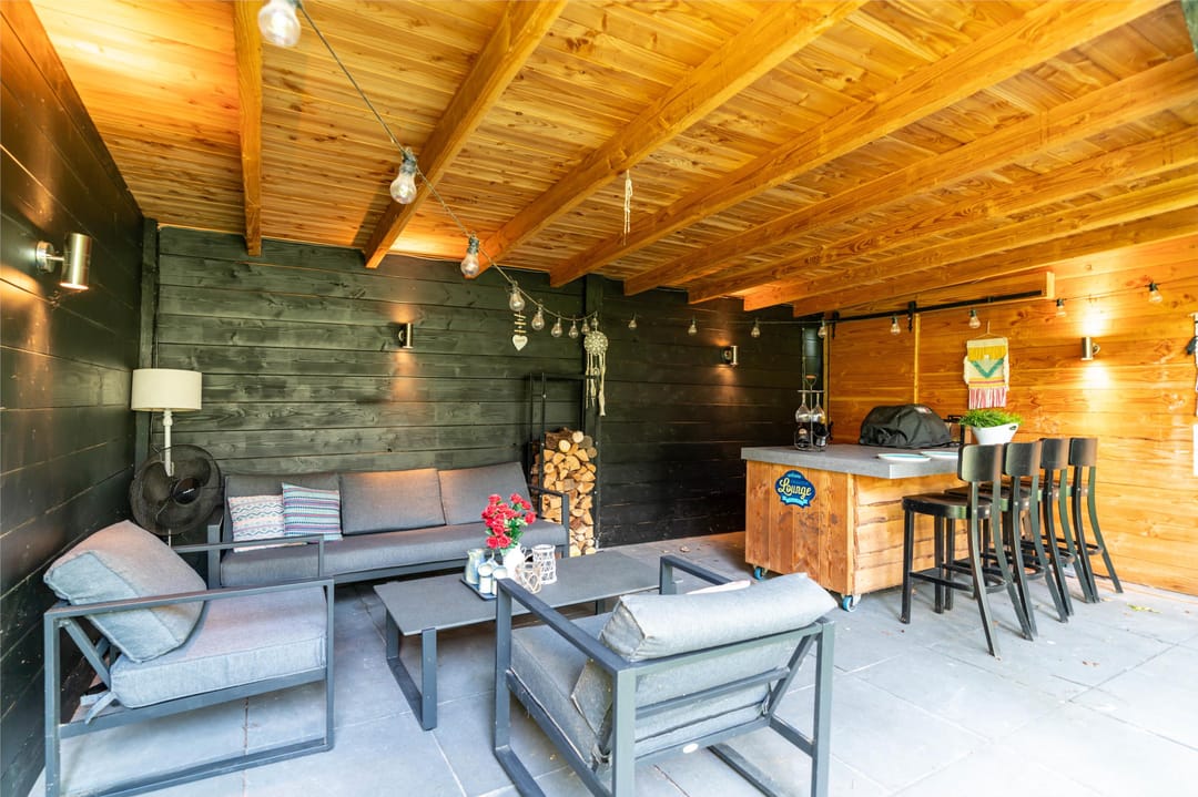 Photo 52 of Van Zuylen van Nijeveltstraat 114