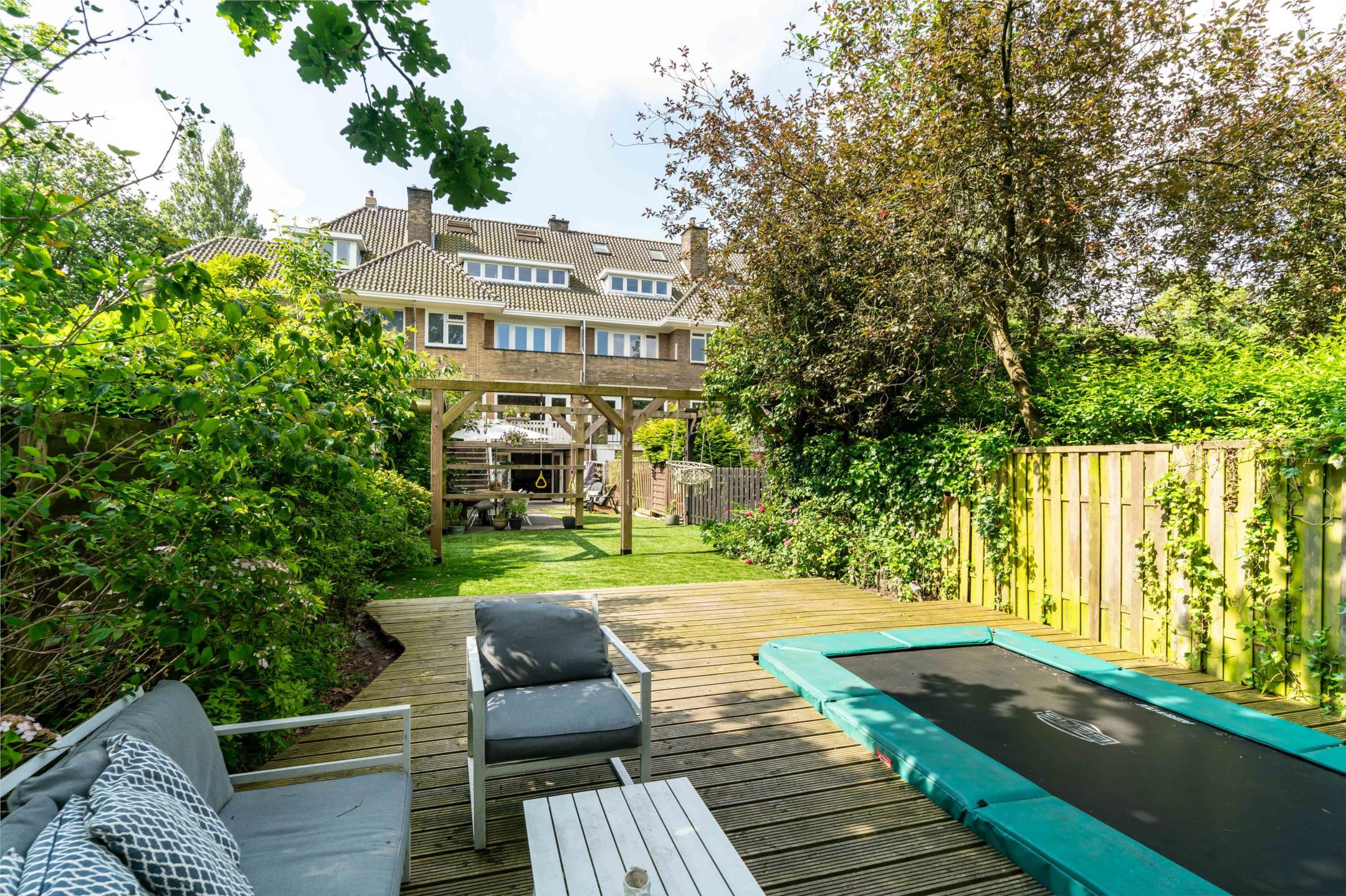 Photo 57 of Van Zuylen van Nijeveltstraat 114