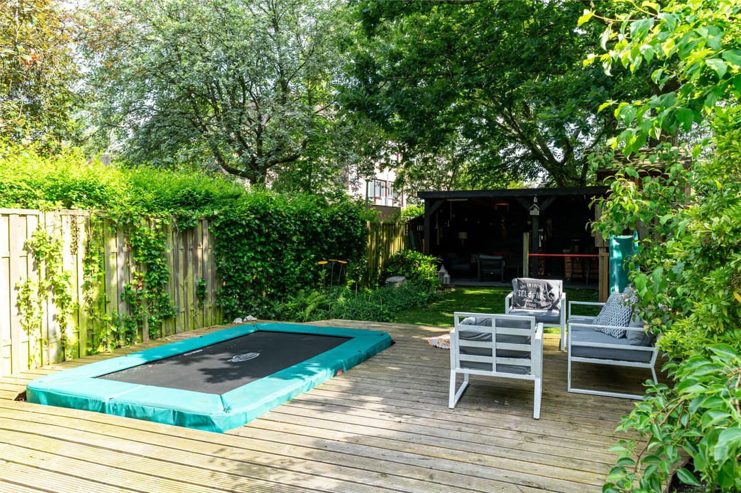 Photo 58 of Van Zuylen van Nijeveltstraat 114