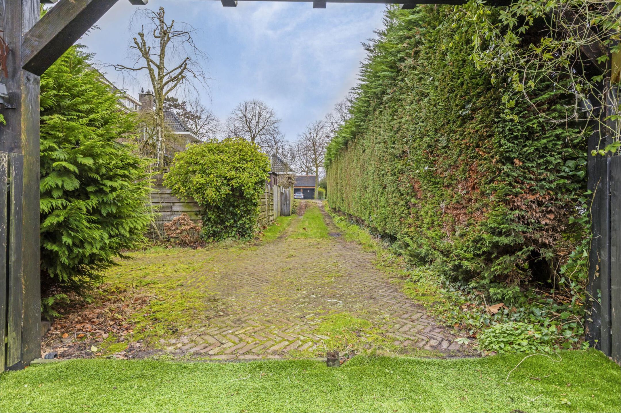 Photo 60 of Van Zuylen van Nijeveltstraat 114