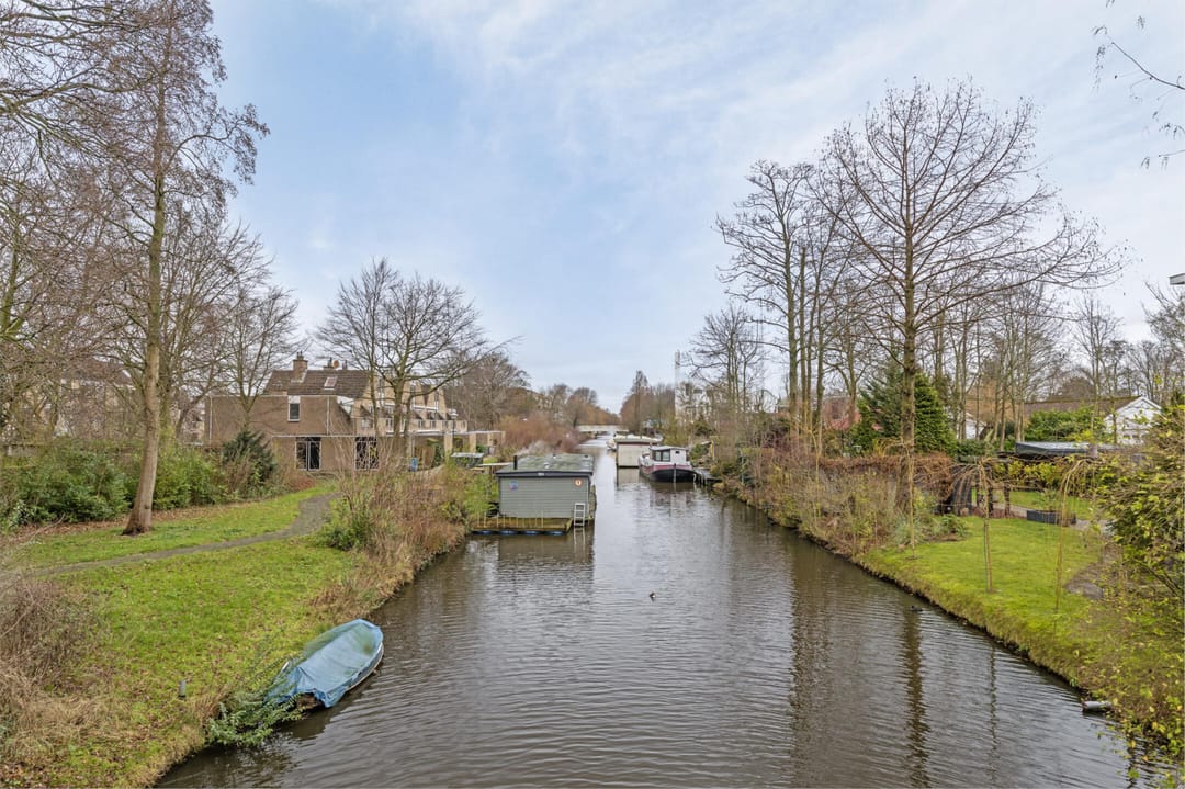 Photo 62 of Van Zuylen van Nijeveltstraat 114