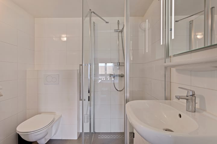 Foto 4 van Rapenburgerplein 77