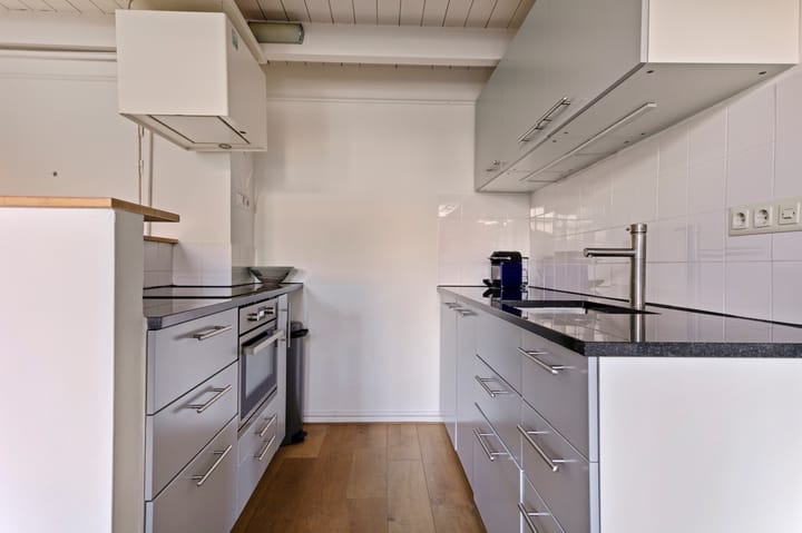 Foto 6 van Rapenburgerplein 77