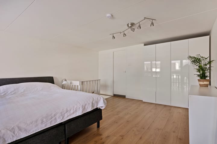 Foto 11 van Rapenburgerplein 77