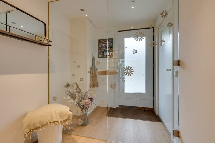 Foto 2 van Sternstraat 42