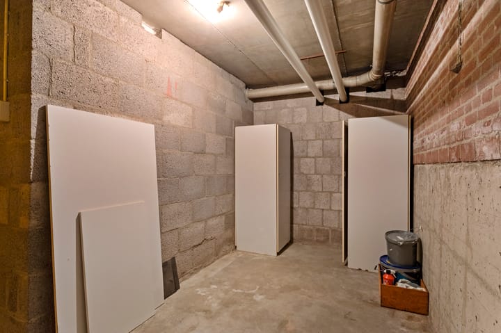 Foto 15 van Rapenburgerplein 77