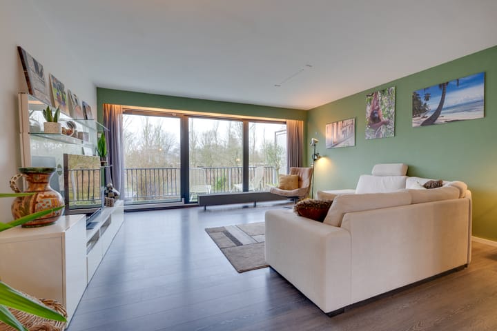 Foto 4 van Sternstraat 42