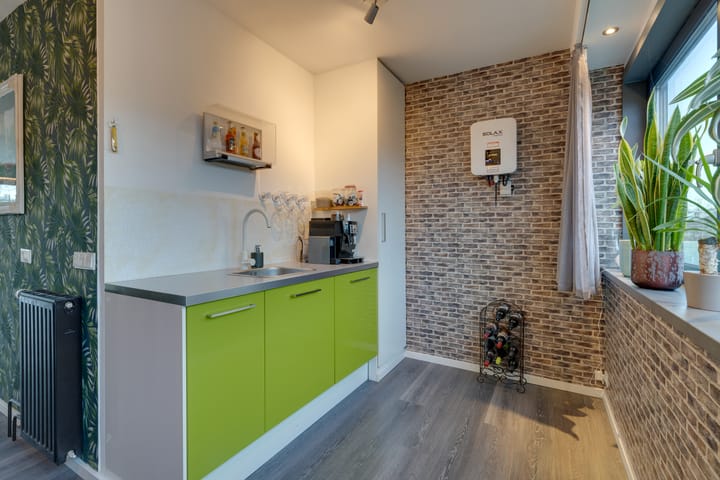 Foto 13 van Sternstraat 42