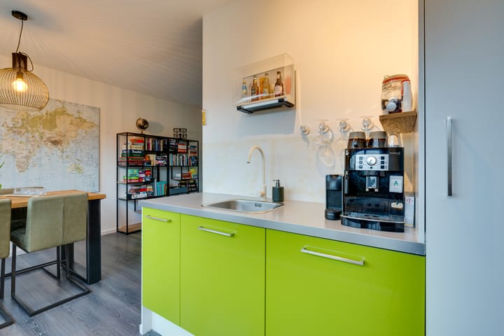 Foto 14 van Sternstraat 42