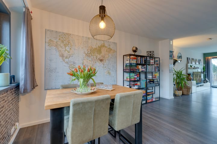 Foto 15 van Sternstraat 42