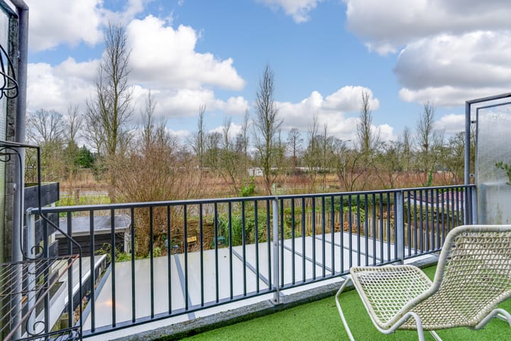 Foto 16 van Sternstraat 42