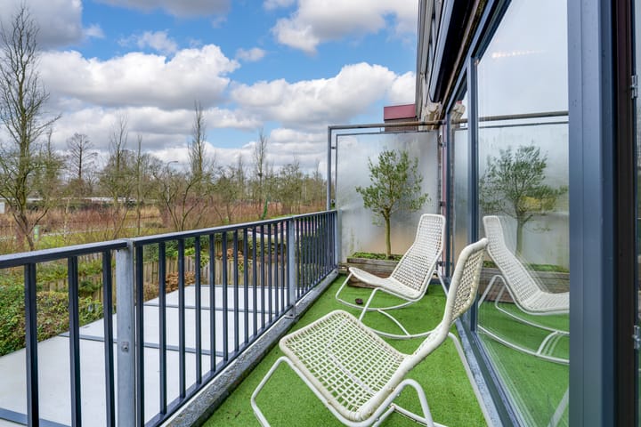 Foto 17 van Sternstraat 42