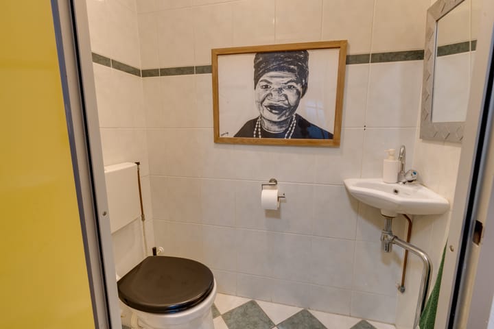 Foto 19 van Sternstraat 42