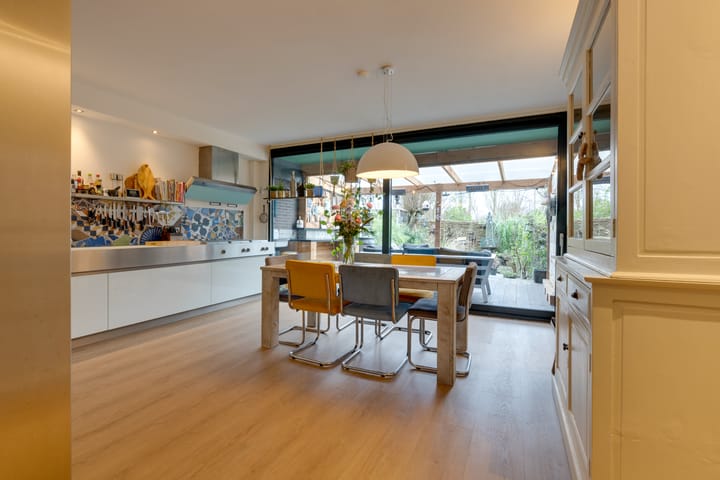 Foto 20 van Sternstraat 42