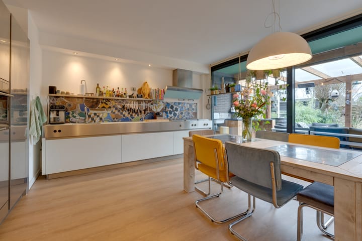 Foto 21 van Sternstraat 42