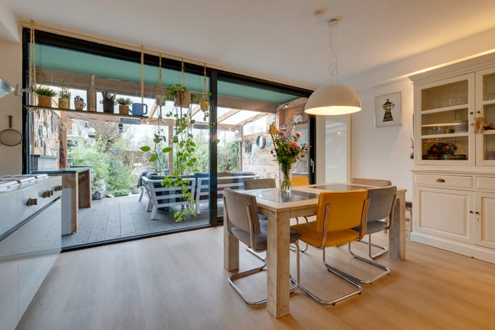 Foto 22 van Sternstraat 42