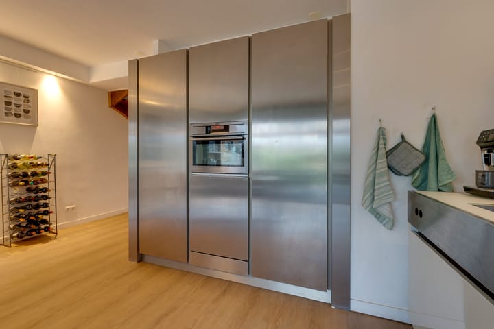 Foto 23 van Sternstraat 42