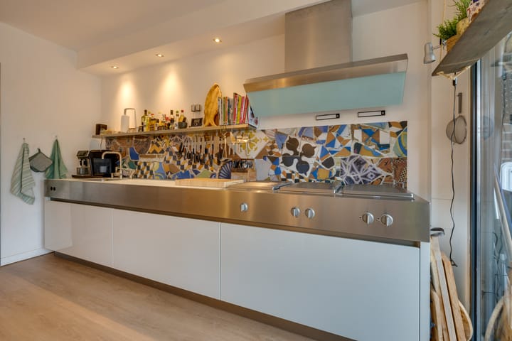 Foto 25 van Sternstraat 42