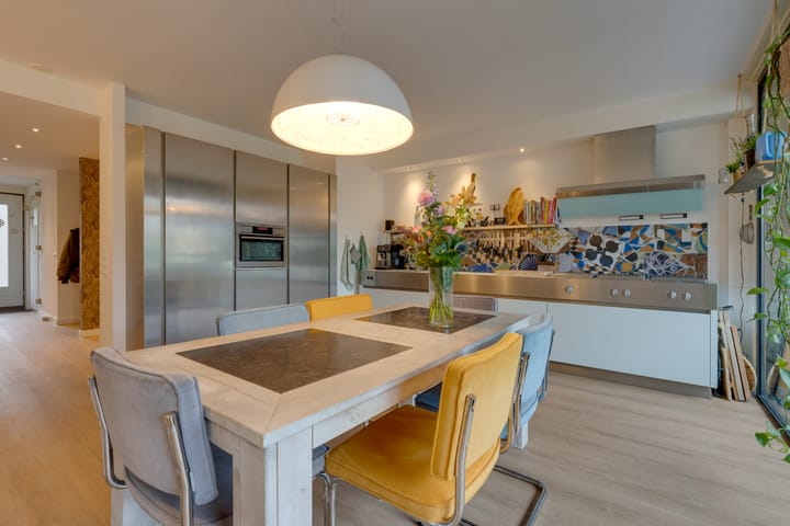 Foto 3 van Sternstraat 42