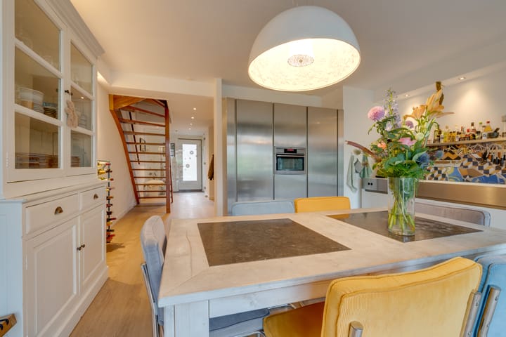 Foto 26 van Sternstraat 42