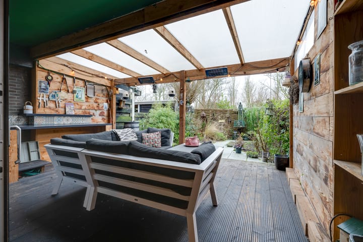 Foto 27 van Sternstraat 42