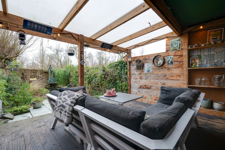 Foto 28 van Sternstraat 42