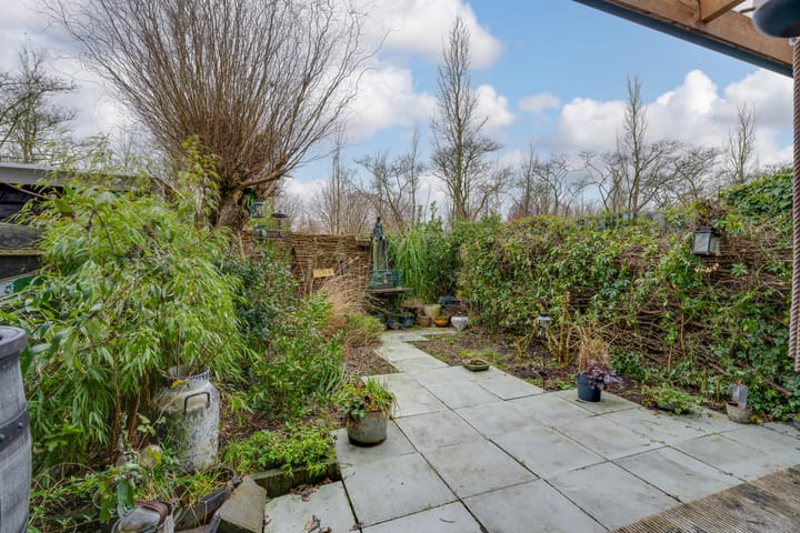 Foto 29 van Sternstraat 42