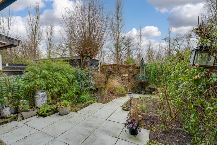 Foto 30 van Sternstraat 42