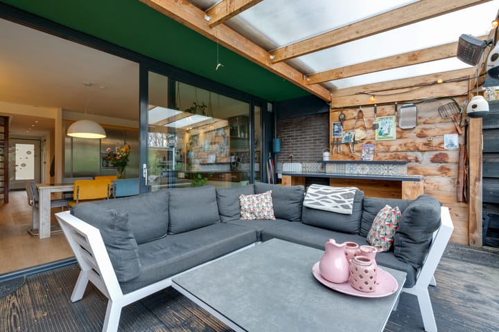 Foto 31 van Sternstraat 42