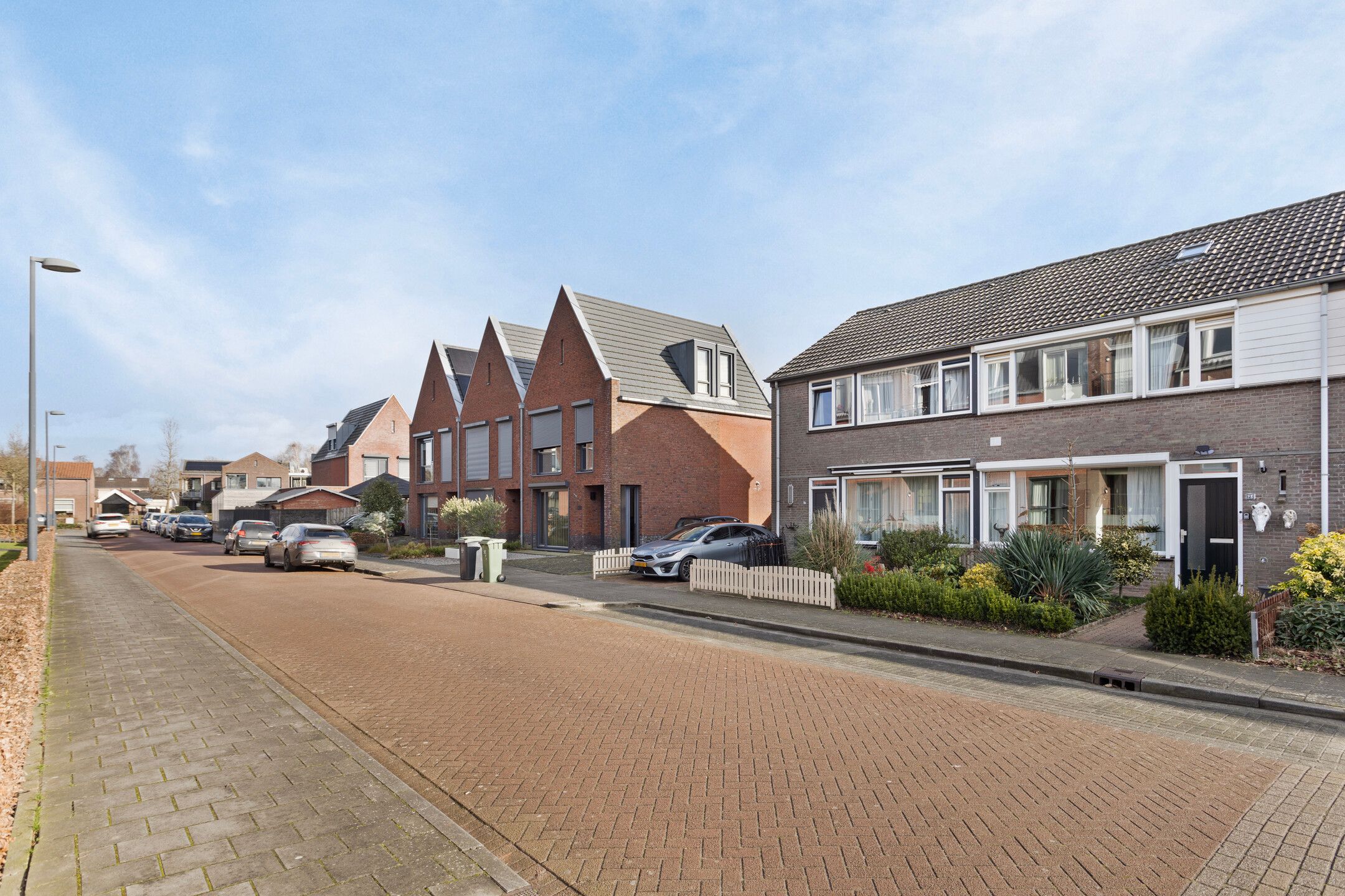 Foto 6 van Kastanjestraat 23