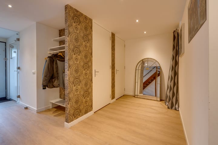 Foto 34 van Sternstraat 42