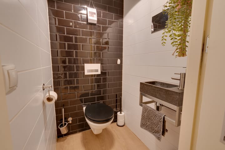 Foto 35 van Sternstraat 42