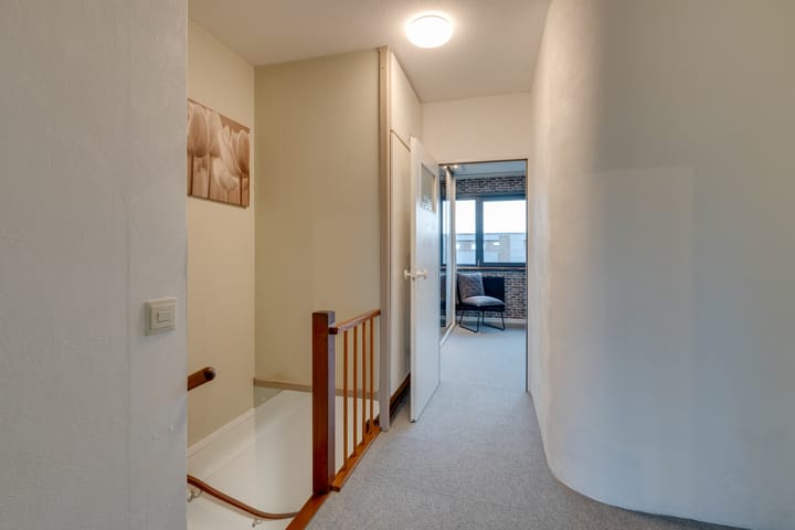 Foto 36 van Sternstraat 42