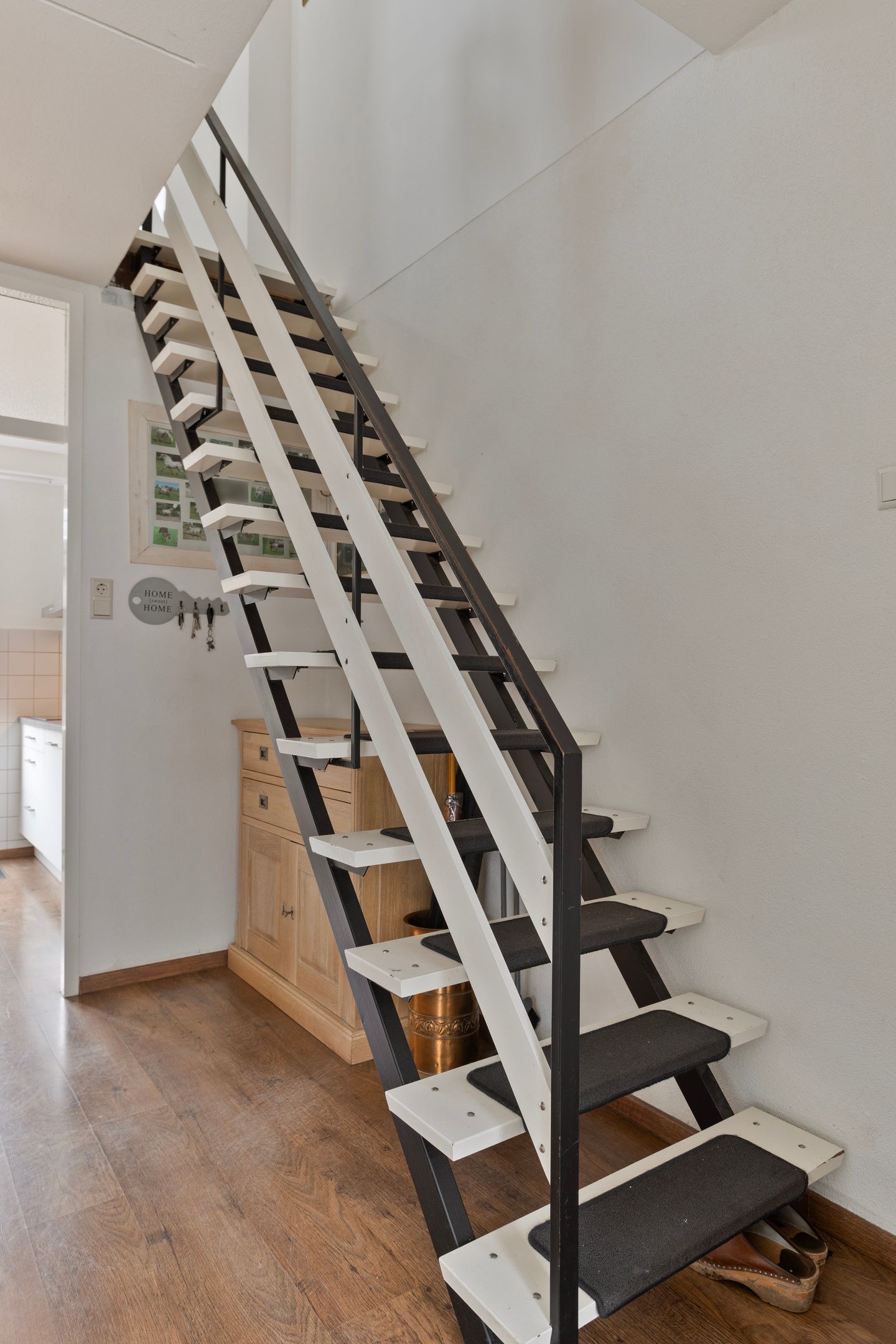 Foto 9 van Kastanjestraat 23