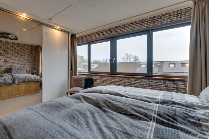 Foto 38 van Sternstraat 42