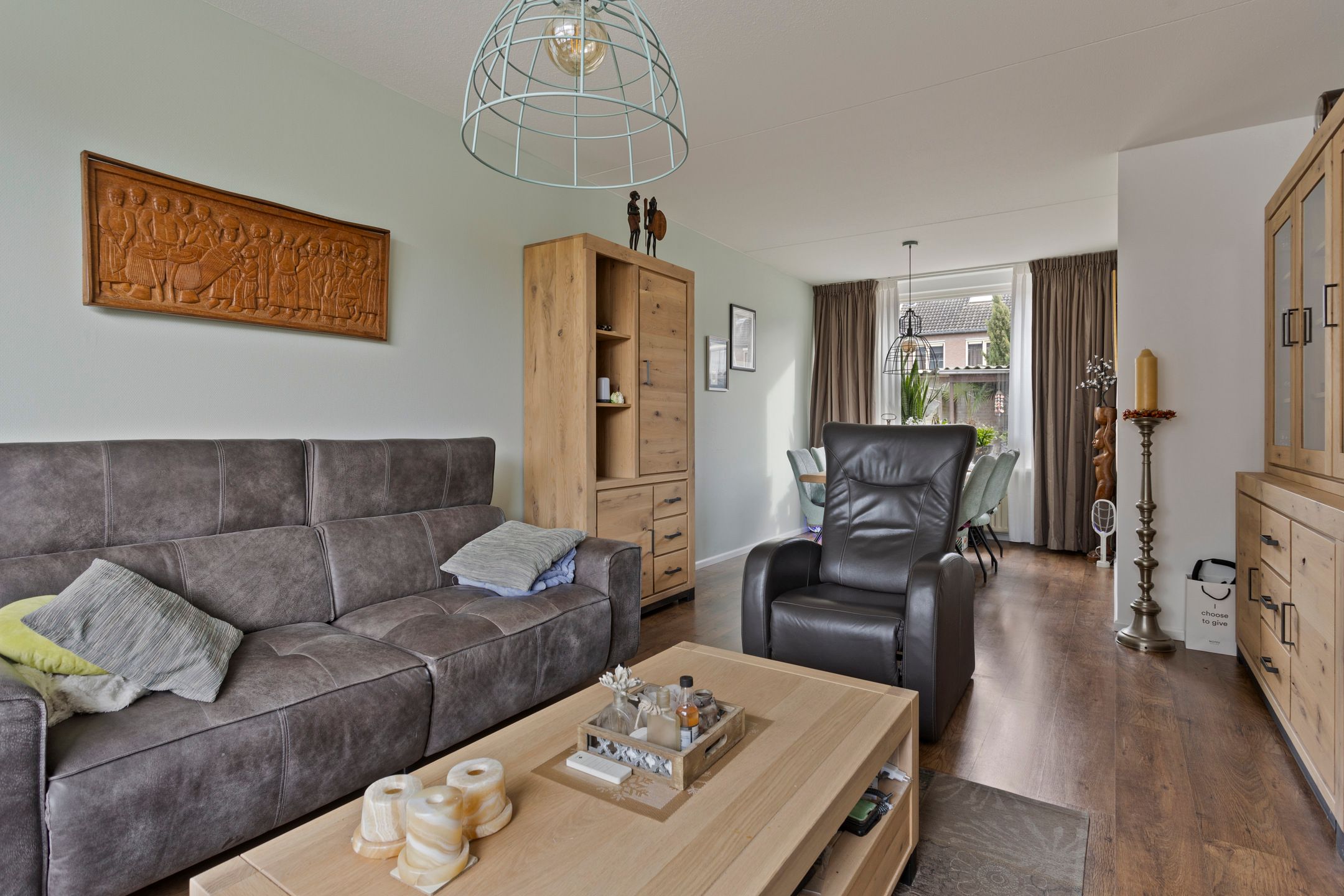 Foto 12 van Kastanjestraat 23