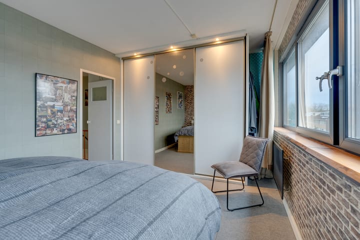 Foto 39 van Sternstraat 42