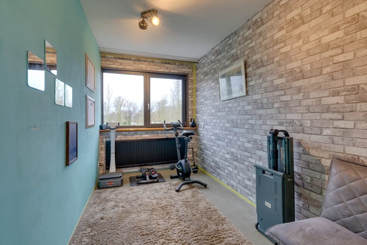 Foto 40 van Sternstraat 42