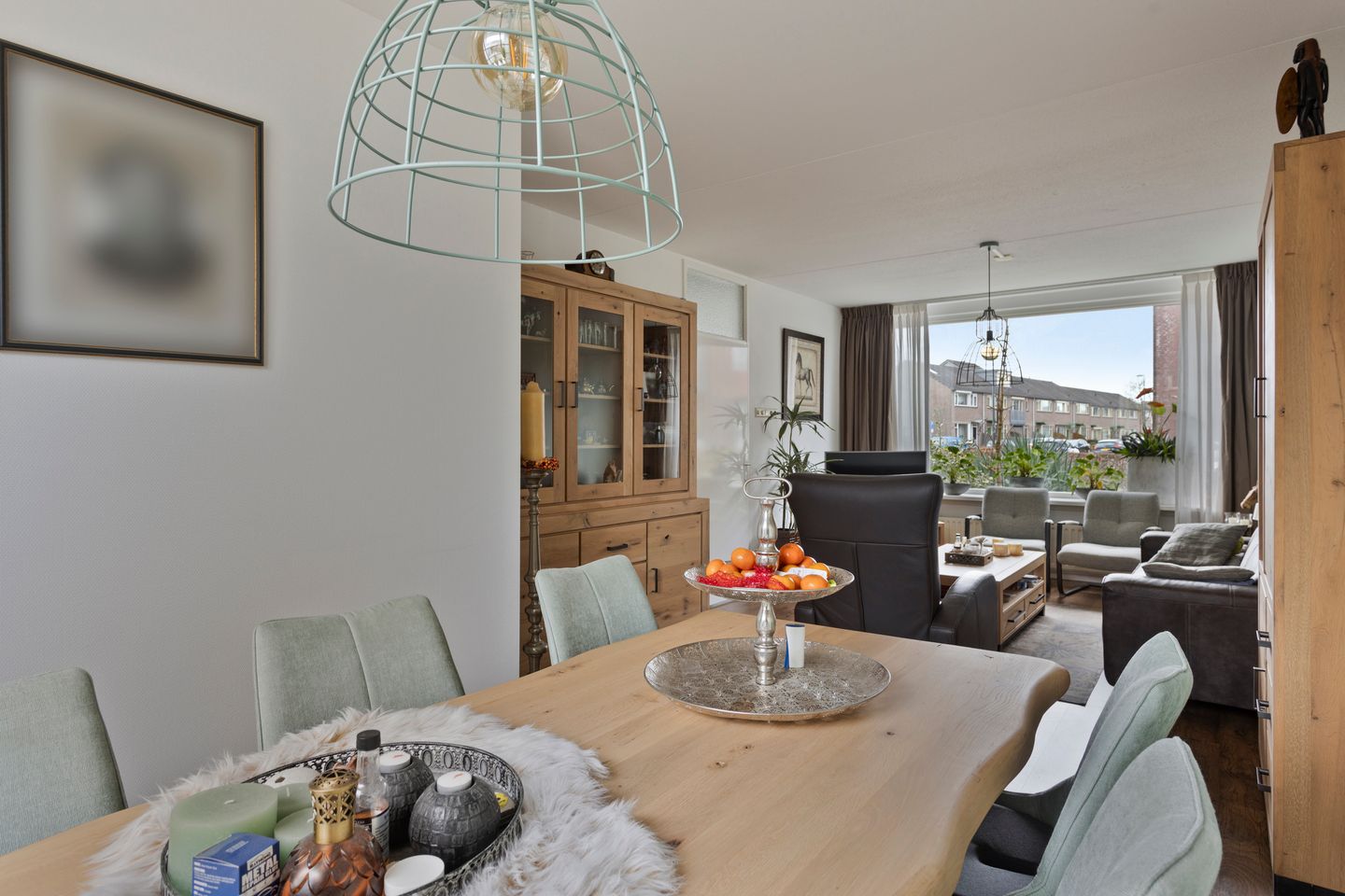 Foto 14 van Kastanjestraat 23