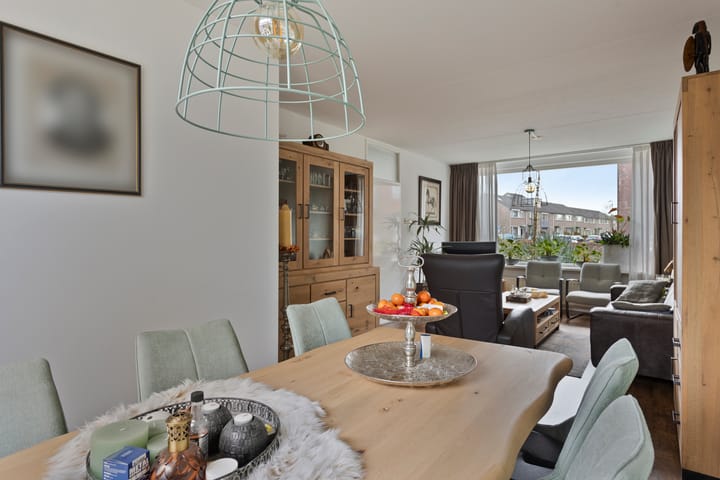 Foto 14 van Kastanjestraat 23